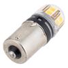 STANLEY / Стандарт светодиодной лампы LED G18 12/24V Номер продукта: