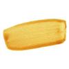 Acrylic High Flow Ink Golden I 119ml Yellow Iron Oxide Transp.