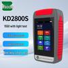 COTTDOR KD2800 OTDR Тестер оптического волокна