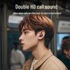 BIAZE Sleep Bean Wireless Noise-Cancelling Earbuds