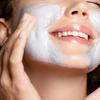 DERMA FACTORY Очищающее средство с рисовым углем и глиной 100 г