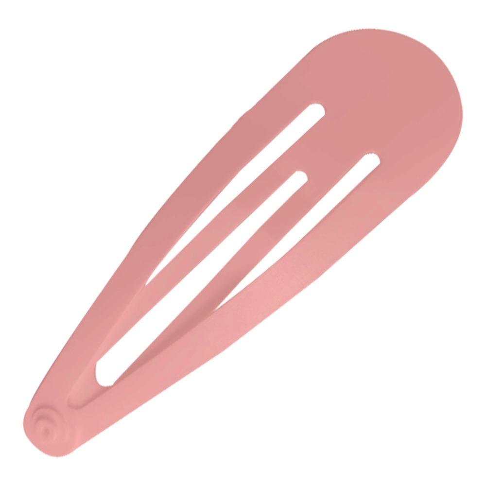 Creative Extra-large Hair Clips 28cm Hoodies BB Clip Backpack Decoration Hairpin Daily Wearing