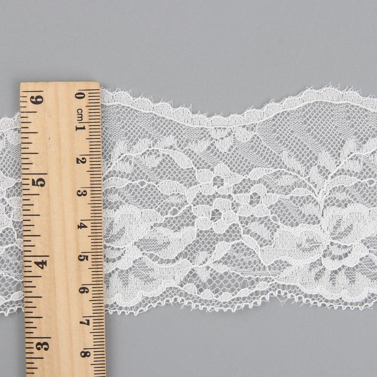 Аксессуары из эластичной нити в стиле Лолита в тайваньском стиле