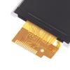 1/3 шт. 1,77-дюймовый TFT LCD экран St7735 Маленький экран 128x160 Дисплей LCD Голый экран SPI Цветной