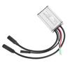 Controller Brushless Waterproof Adapter with Hall for e Bike Electric Scooter 36V 48V Motor
