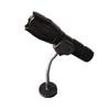Automatic Target Machine Night Training Light