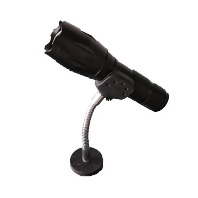 Automatic Target Machine Night Training Light