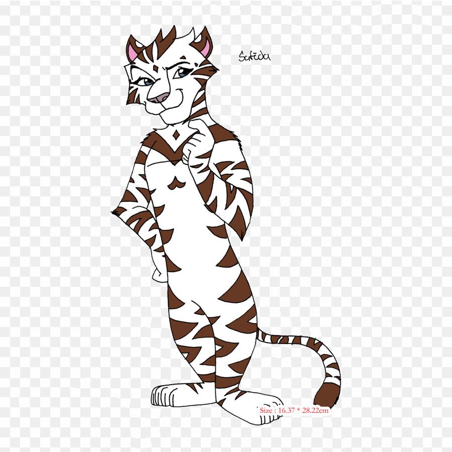 Clothing Iron On Heat Transfer Printing Vinyl Patches Sticker for Clothes DIY Appliques Washable Patches