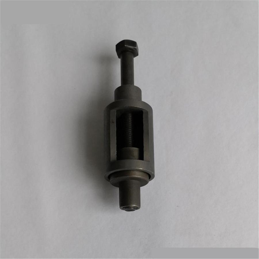 Инструмент для снятия втулок двигателя M10, Скутер, Мопед Пулер Gy6506080125150Cc 139Qmb 152Qmi 157Qmj