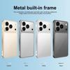 A17 Pro Max 5G Android Смартфон 7,3-дюймовый (16+1Т)