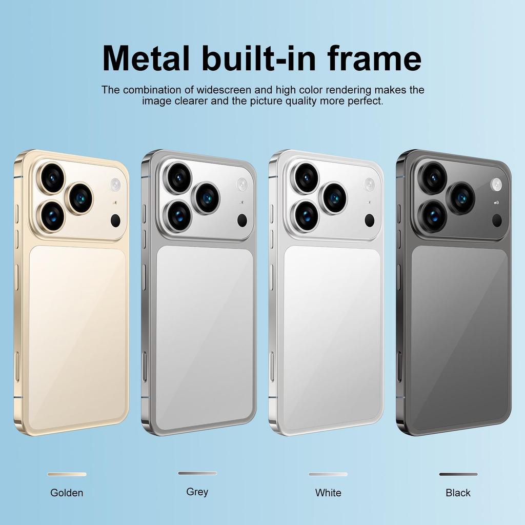 A17 Pro Max 5G Android Смартфон 7,3-дюймовый (16+1Т)