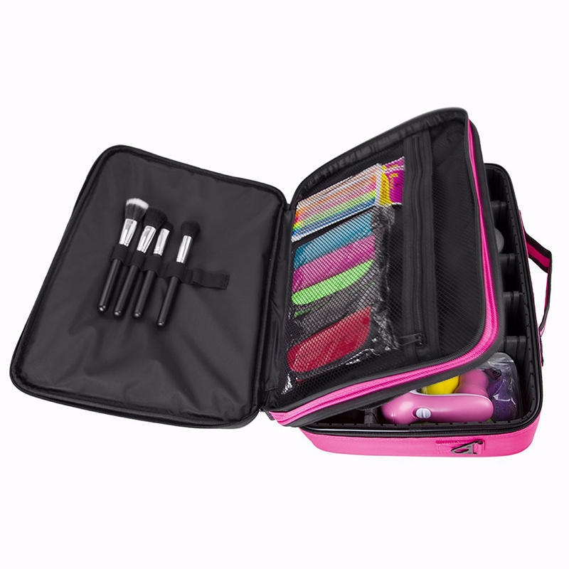 Органайзер для косметики