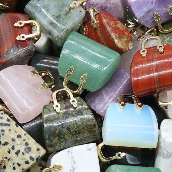 Отличная модель статуи, тонкая текстура, долговечный орнамент