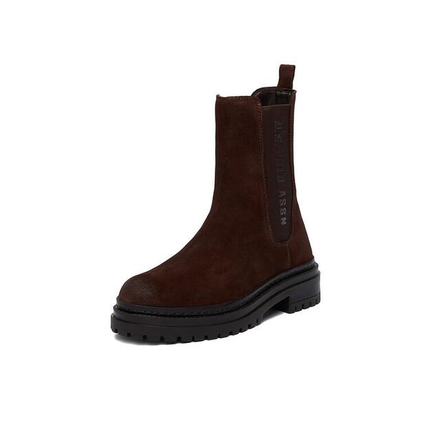 Ботинки U.S. Polo Assn. VIZAG