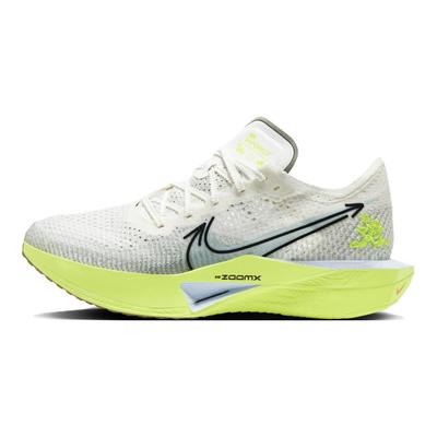 ZoomX VaporFly Next% 3 Wherever Whenever Мужские кроссовки Кремовый парус Volt HQ3450-147