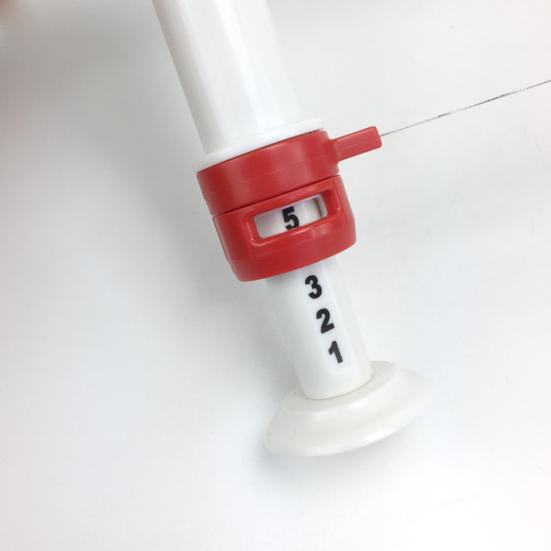 Регулируемый выравниватель для торта из нержавеющей стали, нож для нарезки торта, инструмент для выпечки, гаджет для выравнивания торта для домашних пекарей