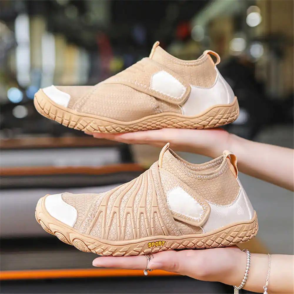 40-47 38-47 48 Размер Обувь Для Мужчин Вулканизированные Стильные Мужские Кроссовки Мужская Обувь Спорт Бит Специальные Предложения Тренажер Гонки