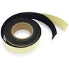 K.M.K Felt Tape Width 20mm X Length 3m KK-FR203M Black