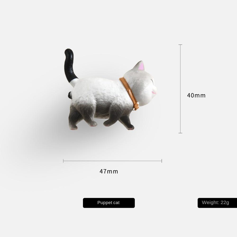 Cupboard Furniture Handle Single Hole Knob New Lovely Wall Hook