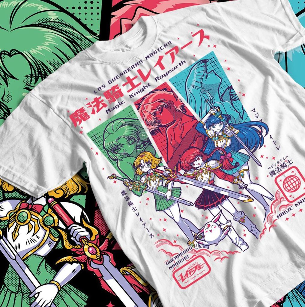 Unisex T shirt, Anime SweaT shirt, Manga Anime Shirt, Vintage Apparel, Graphic Anime Tee, Aesthetic Anime, Anime Fashion Shirt, Anime Vintage