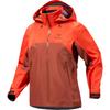 Arc Teryx Fw24 Beta Ar Jacket Women
