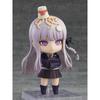 Nendoroid Danganronpa 1 2 Reload Kyoko Kirigiri Немасштабируемая окрашенная фигурка из ПВХ