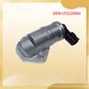 Для Ford 1F22206601L5E9F715AB 1L5Z-9F715-AA 5L5Z9F715A1 регулирующий клапан Автоаксессуары