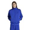 Adidas Mens Firebird 3 Stripes Track Top