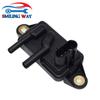 Датчик обратной связи по давлению клапана EGR Для Ford Jaguar Lincoln Mazda Mercury F7UE9J460AA F77Z9J460AB F7UE9J460AA AJ9318211 AJ9318215