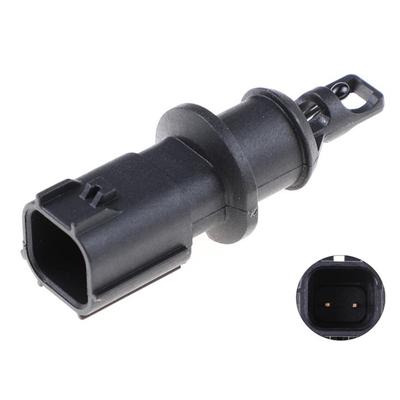 Датчик температуры впускного воздуха, 1 шт., для Chrysler Dodge Jeep Ram Wrangler 4606487AA