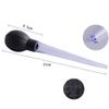 Large Large Plastic Pipette Dropper 28ml Kitchen Baking Tool  Kitchen Cooking Baking