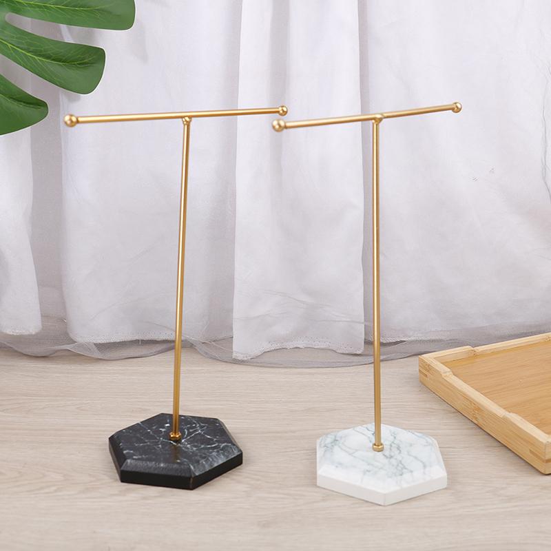 Т-образные серьги, кольцо, ожерелье, часы, подвеска, полка, подставка для ювелирных изделий