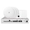 Huawei Mesh-комплект WiFi 6 для всего дома (Китайская версия)