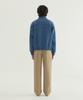 Covernat Cordura Denim Jacket Blue