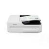 EPSON DS-1730 A4 ADF Планшетный цветной сканер документов CN вилка (адаптер в комплекте)