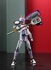 Kamen Rider Chaser Mach Rider Интернет-магазин SHFiguarts "Kamen Drive" (Тамасии Лимитед)
