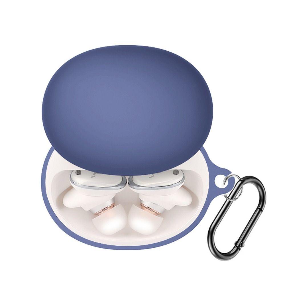 Пылезащитный чехол для беспроводных наушников Anker Soundcore Liberty 3 Pro Portable