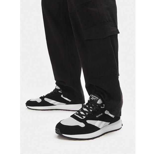 Кроссовки Reebok DRIVE