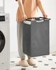 Laundry Basket Cabinet - BLH201G01