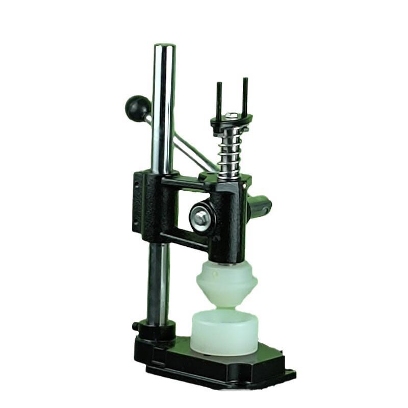 Ручная машина для прессования теста для тарталеток USAN HOME