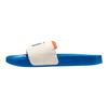 Puma Сандалии Ader Error x Leadcat Slide Unisex Blue Lapis-Blue Whisper-White 367442-01