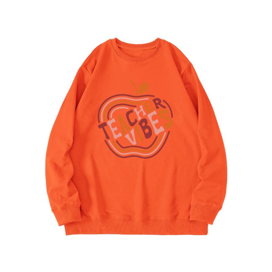 Новая креативная модная толстовка осенняя женская толстовка осенне-зимняя женская утолщенная толстовка куртка зимняя толстовка большого размера