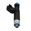 2pcs Fuel Injector Fit for Ford F-150 Explorer E-150 E-250 Mercury Mountaineer 322-05440A-W FJ867 4L3Z9-F593-AB 4L3E-EA CM5171