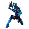 Kamen Rider Action Figure Kamen Rider Z Technorom Stream [BANDAI]