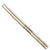 Pearl Natural Series Hickory Drumsticks 110NH