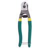 Comfortable Grip Bike Brake Cable Cutter Bike Spoke Cutting Pipe Pliers  Road Bike Repair