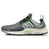 New Air Presto Prm Halloween 2022 FJ2685-001