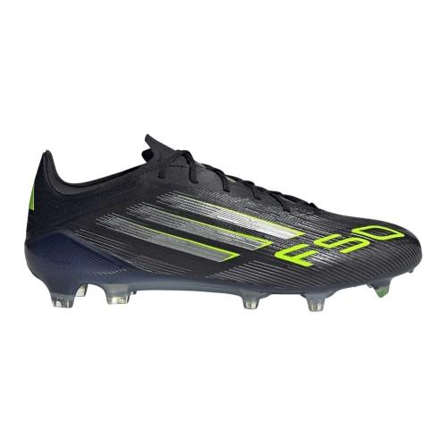 Adidas Unisex Adult F50 Elite Firm Ground Football Boots