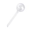House Garden Transparent Water Plant Bulb Ball Automatic Self Watering Device