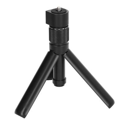 Рукоятка Bullet Time для One X3 One X2 One R ONE X ONE EVO Action Многофункциональный складной штатив Рукоятка для селфи Bullet Time